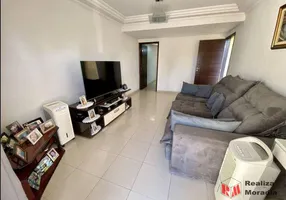 Foto 1 de Casa com 3 Quartos à venda, 124m² em Butantã, São Paulo