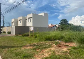 Foto 1 de Lote/Terreno à venda, 701m² em Jardim Montevideu, Campo Grande