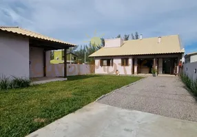 Foto 1 de Casa com 2 Quartos à venda, 100m² em Village Dunas 1, Balneário Gaivota