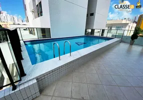 Foto 1 de Apartamento com 2 Quartos à venda, 60m² em Candeias, Jaboatão dos Guararapes