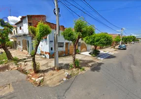 Foto 1 de Casa com 3 Quartos à venda, 180m² em Boa Vista, Mossoró