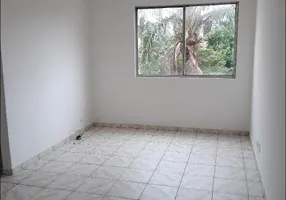 Foto 1 de Apartamento com 2 Quartos à venda, 55m² em Campo Limpo, São Paulo