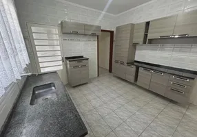 Foto 1 de Casa com 3 Quartos à venda, 100m² em Ribeira, Salvador