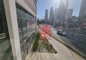 Foto 1 de Ponto Comercial para venda ou aluguel, 200m² em Brooklin, São Paulo