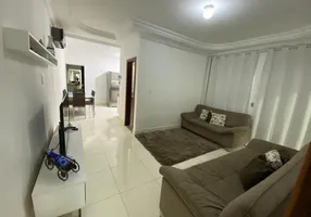 Foto 1 de Casa com 3 Quartos à venda, 130m² em Centro, Salinas