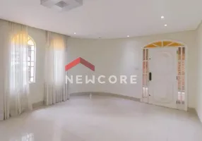 Foto 1 de Casa com 4 Quartos à venda, 200m² em Jardim Bom Clima, Guarulhos