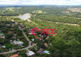 Foto 1 de Casa de Condomínio com 3 Quartos à venda, 377m² em Condominio Veleiros de Ibiuna, Ibiúna