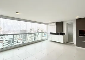 Foto 1 de Apartamento com 3 Quartos para venda ou aluguel, 165m² em Vila Mascote, São Paulo