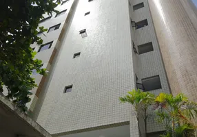 Foto 1 de Apartamento com 3 Quartos para alugar, 180m² em Aldeota, Fortaleza