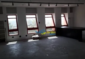 Foto 1 de Sala Comercial à venda, 65m² em Vila Alto de Santo Andre, Santo André