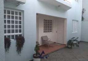 Foto 1 de Casa com 3 Quartos à venda, 188m² em Cidade Nova II, Indaiatuba