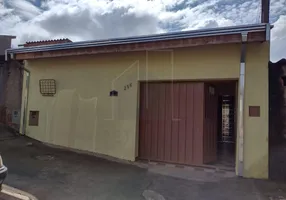 Foto 1 de Casa com 3 Quartos à venda, 127m² em Loteamento Vila Esperança, Campinas