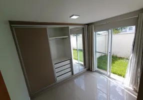 Foto 1 de Apartamento com 2 Quartos à venda, 70m² em Moinho dos Ventos, Goiânia