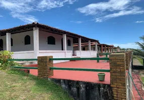 Foto 1 de Casa com 3 Quartos à venda, 300m² em Zumbi, Rio do Fogo