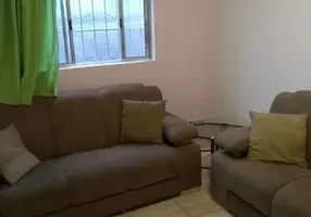 Foto 1 de Casa com 2 Quartos à venda, 120m² em Parque Turiguara, Cotia