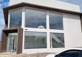 Foto 1 de Sala Comercial à venda, 180m² em Floresta, Cascavel