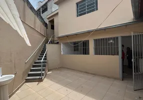 Foto 1 de Casa com 3 Quartos à venda, 130m² em Jardim Regis, São Paulo