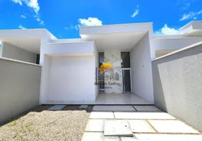 Foto 1 de Casa com 3 Quartos à venda, 103m² em Parque Havai, Eusébio