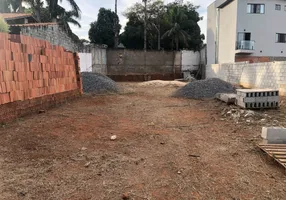 Foto 1 de Lote/Terreno à venda, 1036m² em Setor Jaó, Goiânia