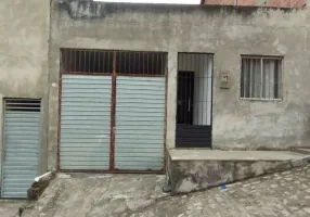 Foto 1 de Casa com 1 Quarto à venda, 118m² em , Barra de Guabiraba