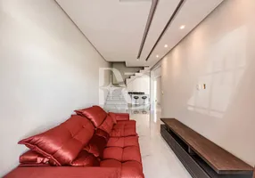 Foto 1 de Casa com 3 Quartos à venda, 126m² em São Pedro, Juiz de Fora