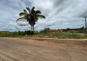 Foto 1 de Lote/Terreno à venda, 345m² em Loteamento Lago Sul, Araguaína