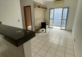 Foto 1 de Apartamento com 2 Quartos para alugar, 55m² em Compensa, Manaus