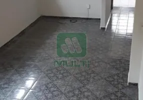 Foto 1 de Casa com 3 Quartos à venda, 130m² em Marta Helena, Uberlândia