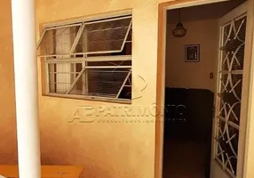 Foto 1 de Casa com 3 Quartos à venda, 120m² em Lopes de Oliveira, Sorocaba