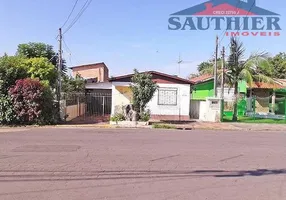 Foto 1 de Casa com 2 Quartos à venda, 150m² em Piratini, Sapucaia do Sul