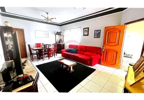 Foto 1 de Casa com 3 Quartos à venda, 173m² em Vila Monte Alegre, Ribeirão Preto