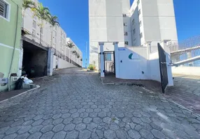 Foto 1 de Apartamento com 2 Quartos à venda, 58m² em Marilândia, Juiz de Fora