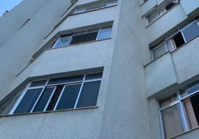 Foto 1 de Apartamento com 3 Quartos à venda, 60m² em Maracanã, Rio de Janeiro