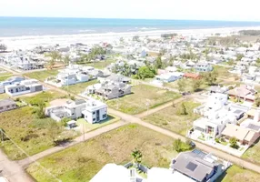 Foto 1 de Lote/Terreno à venda, 300m² em Balneário Bella Torres, Passo de Torres