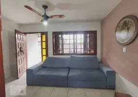 Foto 1 de Casa com 2 Quartos à venda, 112m² em Itinga, Lauro de Freitas