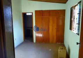Foto 1 de Casa com 3 Quartos à venda, 75m² em Vila Jaiara, Anápolis