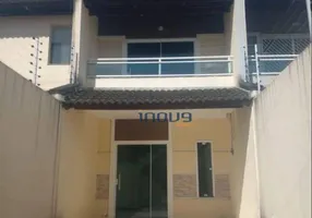 Foto 1 de Casa com 3 Quartos para venda ou aluguel, 110m² em Prefeito José Walter, Fortaleza