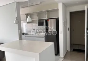 Foto 1 de Apartamento com 3 Quartos à venda, 82m² em Butantã, São Paulo