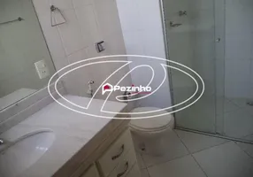 Foto 1 de Apartamento com 3 Quartos à venda, 150m² em Jardim Piratininga, Limeira