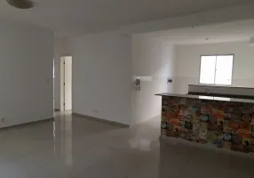 Foto 1 de Apartamento com 3 Quartos à venda, 82m² em Chácara, Betim