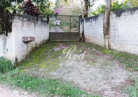 Foto 1 de Fazenda/Sítio com 4 Quartos à venda, 236m² em Estância São Luís, Suzano