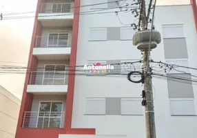 Foto 1 de Apartamento com 2 Quartos à venda, 60m² em Bela Vista, Caxias do Sul