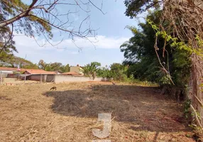 Foto 1 de Lote/Terreno à venda, 1270m² em Barão Geraldo, Campinas