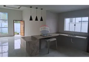 Foto 1 de Casa com 2 Quartos à venda, 120m² em Itapeba, Maricá