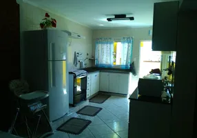 Foto 1 de Casa com 3 Quartos à venda, 267m² em Vila Esperança, Jundiaí