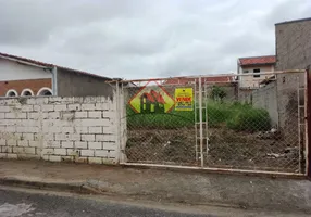 Foto 1 de Lote/Terreno à venda, 250m² em Jardim Independência, Taubaté