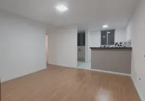 Foto 1 de Apartamento com 2 Quartos à venda, 52m² em Jardim da Saude, São Paulo