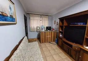Foto 1 de Casa com 2 Quartos à venda, 110m² em Conjunto Residencial Butantã, São Paulo