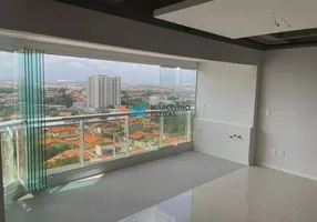 Foto 1 de Apartamento com 2 Quartos para alugar, 75m² em Engenheiro Luciano Cavalcante, Fortaleza