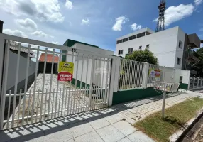 Foto 1 de Casa com 4 Quartos à venda, 171m² em Jardim das Américas, Pato Branco